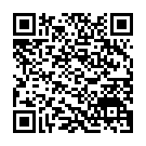 QR code zu den Wanderweg berggasthof-ackernalm-burgstein