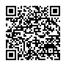 QR code zu den Wanderweg wanderparkplatz-wengwies-osterfeuerkoepfl
