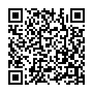 QR code zu den Wanderweg osterfeuerkoepfl-wanderparkplatz-wengwies