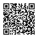 QR code zu den Wanderweg  osterfeuerkoepfl-oelrain