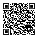 QR code zu den Wanderweg gindelalmschneid-kreuzbergalm
