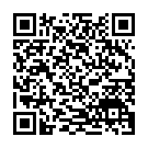 QR code zu den Wanderweg burgstein-berggasthof-ackernalm