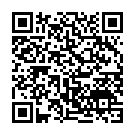 QR code zu den Wanderweg oelrain-osterfeuerkoepfl