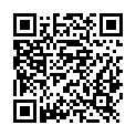 QR code zu den Wanderweg  oelrain-hirschberg