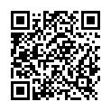 QR code zu den Wanderweg  hirschberg-oelrain