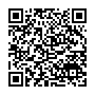 QR code zu den Wanderweg  hirschberg-osterfeuerkoepfl