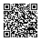 QR code zu den Wanderweg  osterfeuerkoepfl-hirschberg