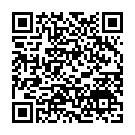 QR code zu den Wanderweg  parkplatz-4_-kehre-pfitscherjochstrasse-nusserkopf