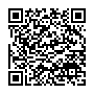 QR code zu den Wanderweg nusserkopf-parkplatz-4_-kehre-pfitscherjochstrasse