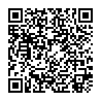 QR code zu den Wanderweg  parkplatz-4_-kehre-pfitscherjochstrasse-pfitscherjoch-haus