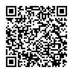 QR code zu den Wanderweg  pfitscherjoch-haus-parkplatz-4_-kehre-pfitscherjochstrasse