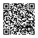 QR code zu den Wanderweg  nusserkopf-pfitscher-joch
