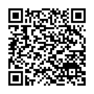 QR code zu den Wanderweg baerenbad-alm-hinteres-sonnwendjoch