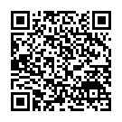QR code zu den Wanderweg pfitscher-joch-nusserkopf