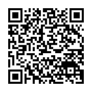 QR code zu den Wanderweg wanderparkplatz-heldenkreuz-heldenkreuz