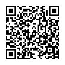 QR code zu den Wanderweg heldenkreuz-wanderparkplatz-heldenkreuz