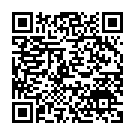 QR code zu den Wanderweg  wanderparkplatz-heldenkreuz-osterfeuerkoepfl