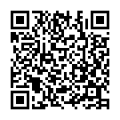 QR code zu den Wanderweg osterfeuerkoepfl-wanderparkplatz-heldenkreuz