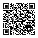 QR code zu den Wanderweg heldenkreuz-osterfeuerkoepfl