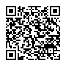 QR code zu den Wanderweg  osterfeuerkoepfl-heldenkreuz