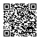 QR code zu den Wanderweg  parkplatz-eisstadion-falkenstein
