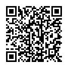 QR code zu den Wanderweg hinteres-sonnwendjoch-baerenbad-alm