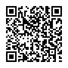 QR code zu den Wanderweg  falkenstein-parkplatz-eisstadion