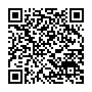 QR code zu den Wanderweg parkplatz-eisstadion-falkenstein-nordgipfel