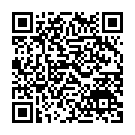 QR code zu den Wanderweg falkenstein-nordgipfel-parkplatz-eisstadion