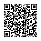 QR code zu den Wanderweg falkenstein-falkenstein-nordgipfel