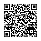 QR code zu den Wanderweg falkenstein-nordgipfel-falkenstein
