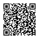 QR code zu den Wanderweg schleifmuehlklamm-ausgang-bremeneck