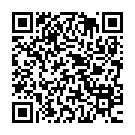 QR code zu den Wanderweg  bremeneck-schleifmuehlklamm-ausgang