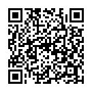 QR code zu den Wanderweg bremeneck-teufelstaettkopf