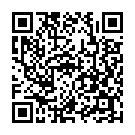 QR code zu den Wanderweg  teufelstaettkopf-bremeneck