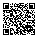 QR code zu den Wanderweg  puerschlinghaus-gasthof-schleifmuehle