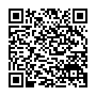QR code zu den Wanderweg hinteres-sonnwendjoch-burgstein