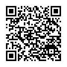 QR code zu den Wanderweg  gasthof-schleifmuehle-puerschlinghaus