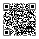 QR code zu den Wanderweg  gasthaus-post-vorderriss-hoehenweg-vorderriss