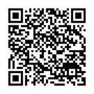 QR code zu den Wanderweg hoehenweg-vorderriss-gasthaus-post-vorderriss