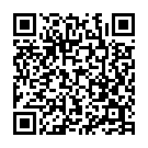 QR code zu den Wanderweg gasthaus-post-vorderriss-hoehenweg-vorderriss