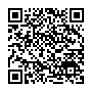 QR code zu den Wanderweg hoehenweg-vorderriss-gasthaus-post-vorderriss