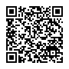 QR code zu den Wanderweg wanderparkplatz-p1-seekopf