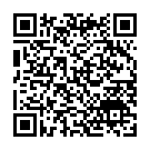 QR code zu den Wanderweg seekopf-wanderparkplatz-p1