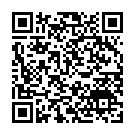 QR code zu den Wanderweg  wanderparkplatz-p1-seekopf