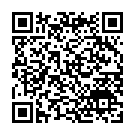 QR code zu den Wanderweg  seekopf-wanderparkplatz-p1