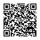 QR code zu den Wanderweg  burgstein-hinteres-sonnwendjoch