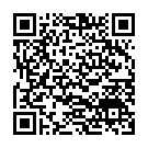 QR code zu den Wanderweg  hocherbalm-berggasthaus-steinberg-alm