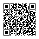 QR code zu den Wanderweg  hocherbalm-scheichenberg