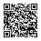 QR code zu den Wanderweg scheichenberg-hocherbalm